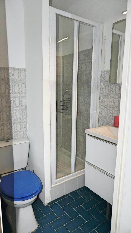 Residence Islette Du Riou Avec Piscine By Palmazur Mandelieu La Napoule Ngoại thất bức ảnh